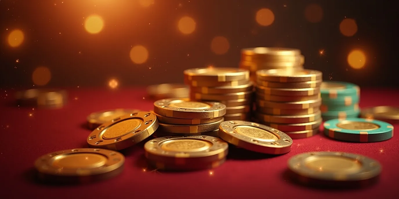 AstroMania Casino bonus offer