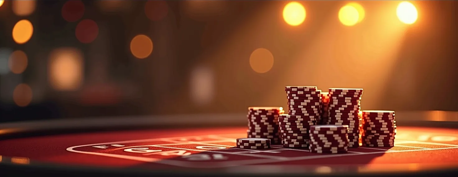 Key Facts at a Glance — AstroMania Casino