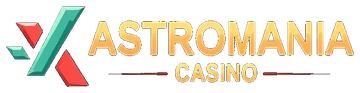 AstroMania Casino
