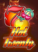Hot Twenty